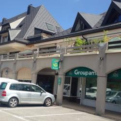 Groupama