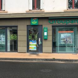 Groupama