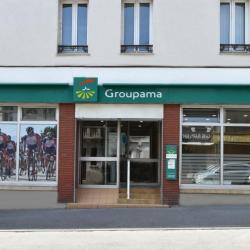 Groupama