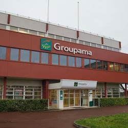 Groupama