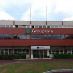 Groupama