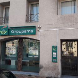 Groupama