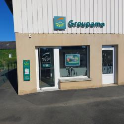 Groupama