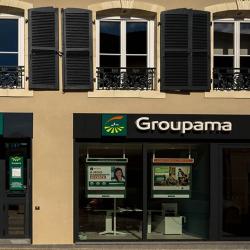 Groupama