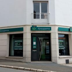 Groupama