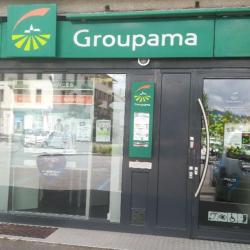 Groupama