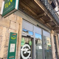 Groupama