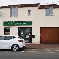 Groupama