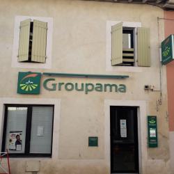 Groupama