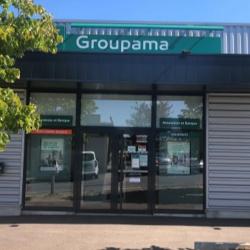 Groupama