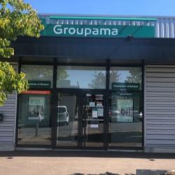 Groupama