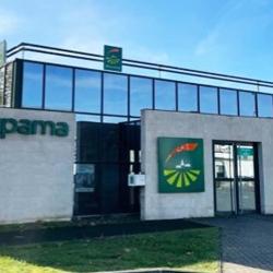 Groupama