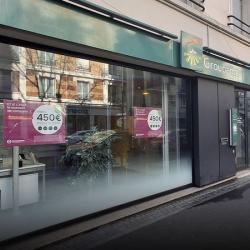 Groupama