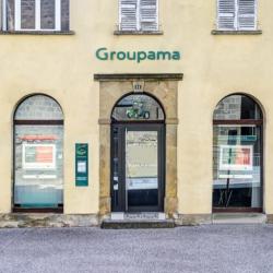 Groupama