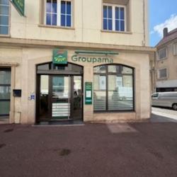 Groupama