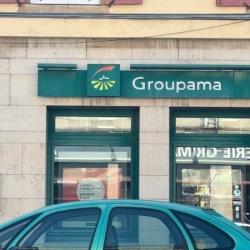 Groupama