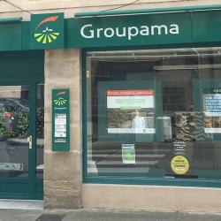 Groupama