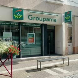 Groupama