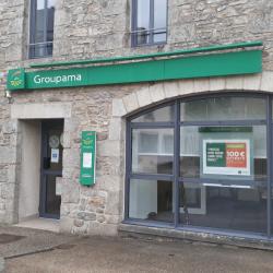 Groupama
