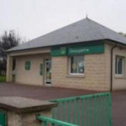 Groupama