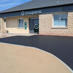 Groupama