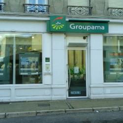 Groupama