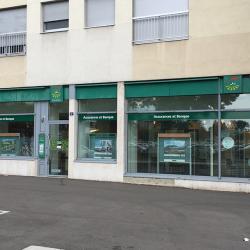 Groupama