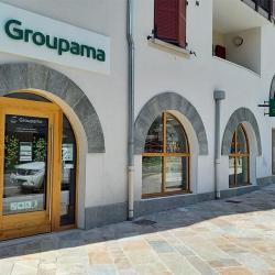 Groupama