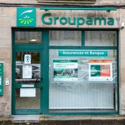 Groupama