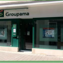 Groupama
