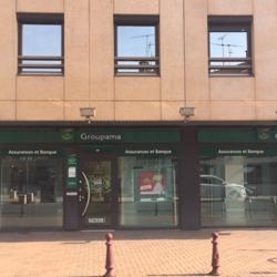 Groupama