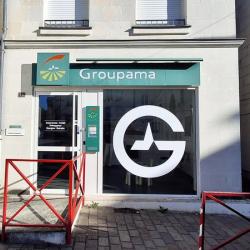 Groupama