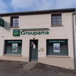 Groupama