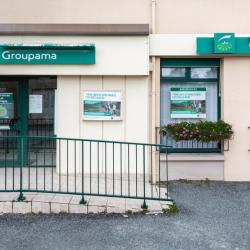 Groupama