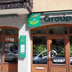 Groupama
