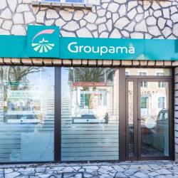 Groupama