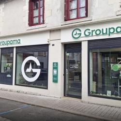 Groupama