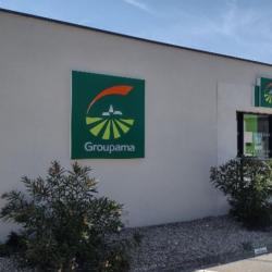 Groupama