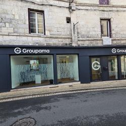Groupama
