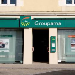 Groupama