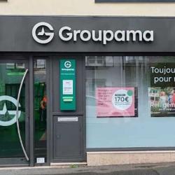 Groupama