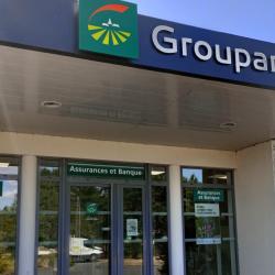 Groupama