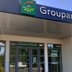 Groupama