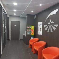 Groupama