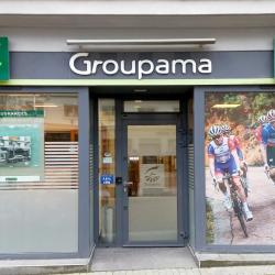 Groupama