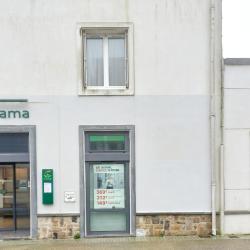 Groupama