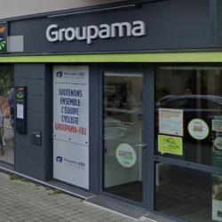 Groupama