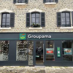 Groupama