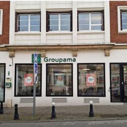 Groupama
