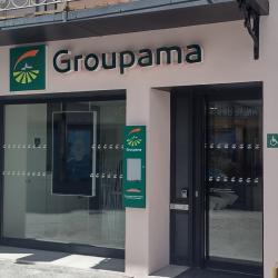 Groupama